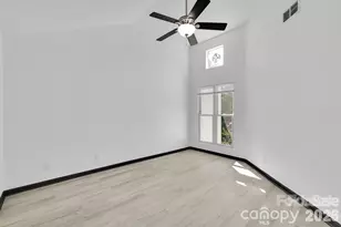 18755 Vineyard Point Ln, Cornelius, NC 28031 - Photo 32