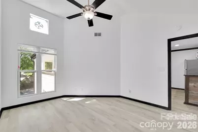 18755 Vineyard Point Lane, Cornelius, NC 28031 - Photo 30