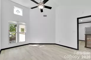 18755 Vineyard Point Ln, Cornelius, NC 28031 - Photo 30