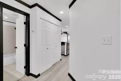 18755 Vineyard Point Lane, Cornelius, NC 28031 - Photo 38