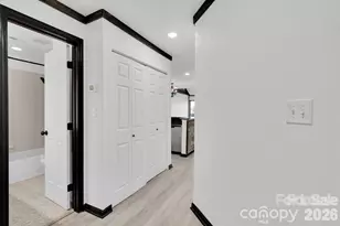 18755 Vineyard Point Ln, Cornelius, NC 28031 - Photo 38