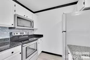 18755 Vineyard Point Ln, Cornelius, NC 28031 - Photo 16