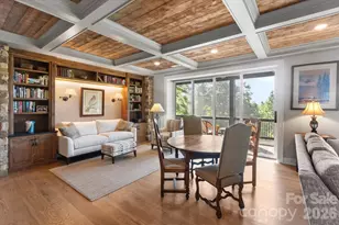 61 Firefly Ln, Pisgah Forest, NC 28768 - Photo 14