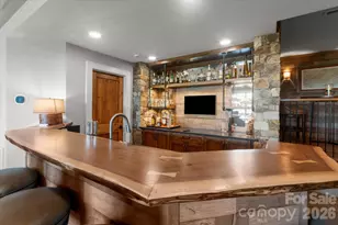 61 Firefly Ln, Pisgah Forest, NC 28768 - Photo 28