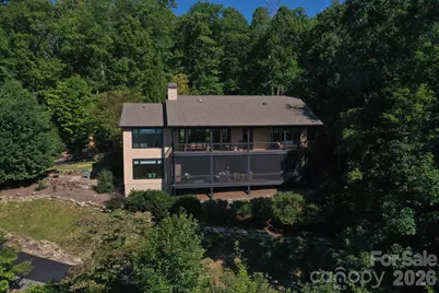61 Firefly Lane, Pisgah Forest, NC 28768 - Photo 44