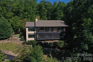 61 Firefly Ln, Pisgah Forest, NC 28768 - Photo 44