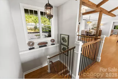 61 Firefly Lane, Pisgah Forest, NC 28768 - Photo 24