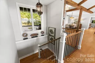 61 Firefly Ln, Pisgah Forest, NC 28768 - Photo 24