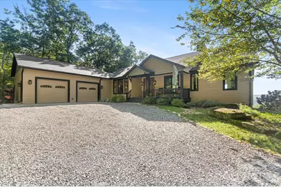 61 Firefly Lane, Pisgah Forest, NC 28768 - Photo 1