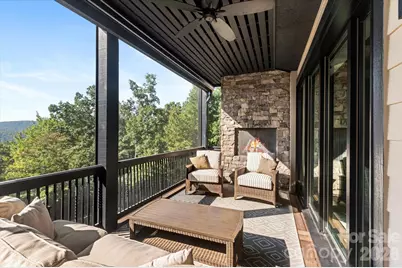61 Firefly Lane, Pisgah Forest, NC 28768 - Photo 38