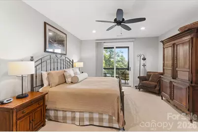 61 Firefly Lane, Pisgah Forest, NC 28768 - Photo 34