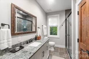 61 Firefly Ln, Pisgah Forest, NC 28768 - Photo 20