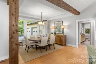61 Firefly Ln, Pisgah Forest, NC 28768 - Photo 6