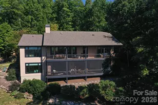 61 Firefly Ln, Pisgah Forest, NC 28768 - Photo 42