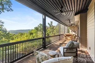 61 Firefly Ln, Pisgah Forest, NC 28768 - Photo 2