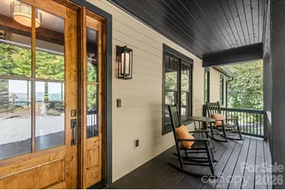 61 Firefly Lane, Pisgah Forest, NC 28768 - Photo 4
