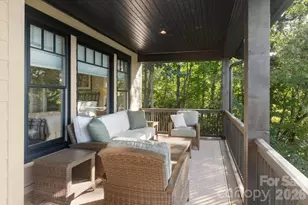 61 Firefly Ln, Pisgah Forest, NC 28768 - Photo 26