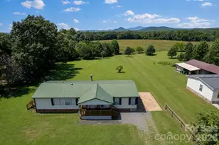 1633 N Brook 3 School Rd, Vale, NC 28168 - Photo 1