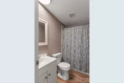 1633 N Brook 3 School Road, Vale, NC 28168 - Photo 12