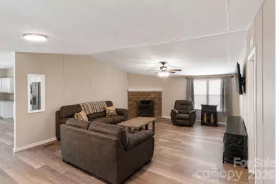 1633 N Brook 3 School Road, Vale, NC 28168 - Photo 6