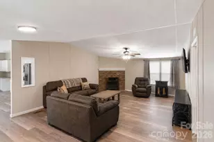 1633 N Brook 3 School Rd, Vale, NC 28168 - Photo 6