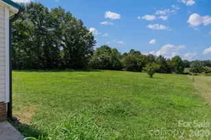 1633 N Brook 3 School Rd, Vale, NC 28168 - Photo 18