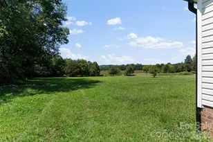 1633 N Brook 3 School Rd, Vale, NC 28168 - Photo 20