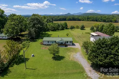 1633 N Brook 3 School Road, Vale, NC 28168 - Photo 2