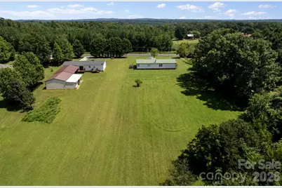 1633 N Brook 3 School Road, Vale, NC 28168 - Photo 16