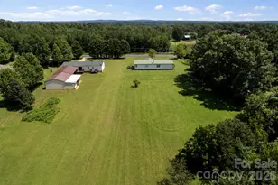 1633 N Brook 3 School Rd, Vale, NC 28168 - Photo 16