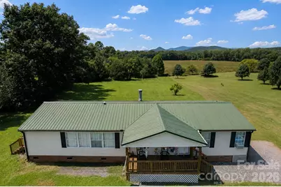 1633 N Brook 3 School Road, Vale, NC 28168 - Photo 14