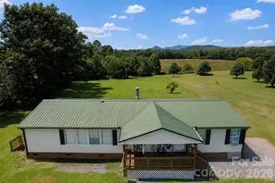 1633 N Brook 3 School Rd, Vale, NC 28168 - Photo 14