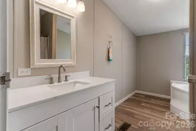 1633 N Brook 3 School Road, Vale, NC 28168 - Photo 8