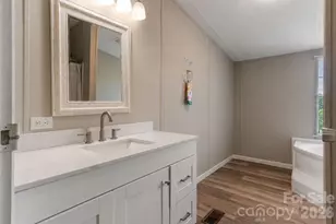 1633 N Brook 3 School Rd, Vale, NC 28168 - Photo 8