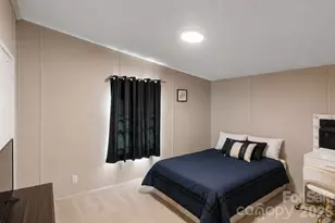 1633 N Brook 3 School Rd, Vale, NC 28168 - Photo 10