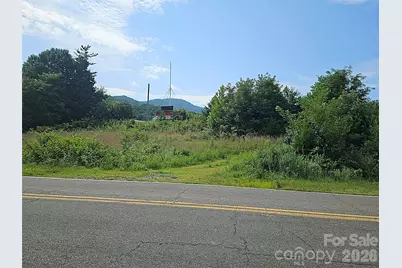 522 Buckeye Access Road, Swannanoa, NC 28778 - Photo 18