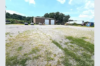 522 Buckeye Access Road, Swannanoa, NC 28778 - Photo 26
