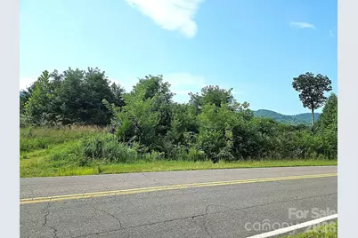 522 Buckeye Access Road, Swannanoa, NC 28778 - Photo 14