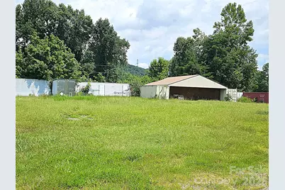 522 Buckeye Access Road, Swannanoa, NC 28778 - Photo 20