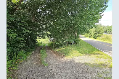 522 Buckeye Access Road, Swannanoa, NC 28778 - Photo 12
