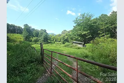 522 Buckeye Access Road, Swannanoa, NC 28778 - Photo 38