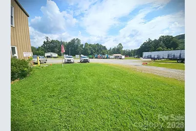 522 Buckeye Access Road, Swannanoa, NC 28778 - Photo 42