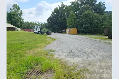 522 Buckeye Access Road, Swannanoa, NC 28778 - Photo 22