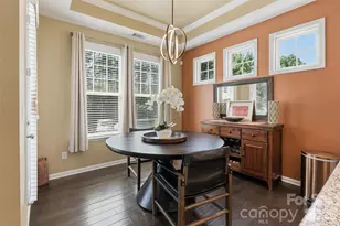11230 Black Brant Ln, Charlotte, NC 28278 - Photo 10