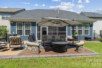 11230 Black Brant Lane, Charlotte, NC 28278 - Photo 24