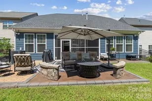 11230 Black Brant Ln, Charlotte, NC 28278 - Photo 24
