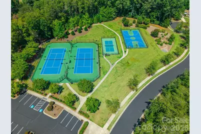 11230 Black Brant Lane, Charlotte, NC 28278 - Photo 32