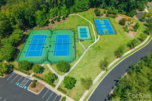 11230 Black Brant Ln, Charlotte, NC 28278 - Photo 32