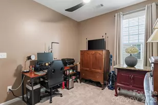 11230 Black Brant Ln, Charlotte, NC 28278 - Photo 18