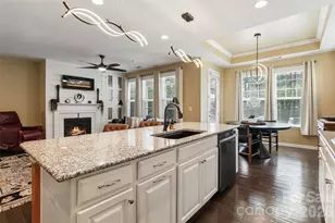 11230 Black Brant Ln, Charlotte, NC 28278 - Photo 8